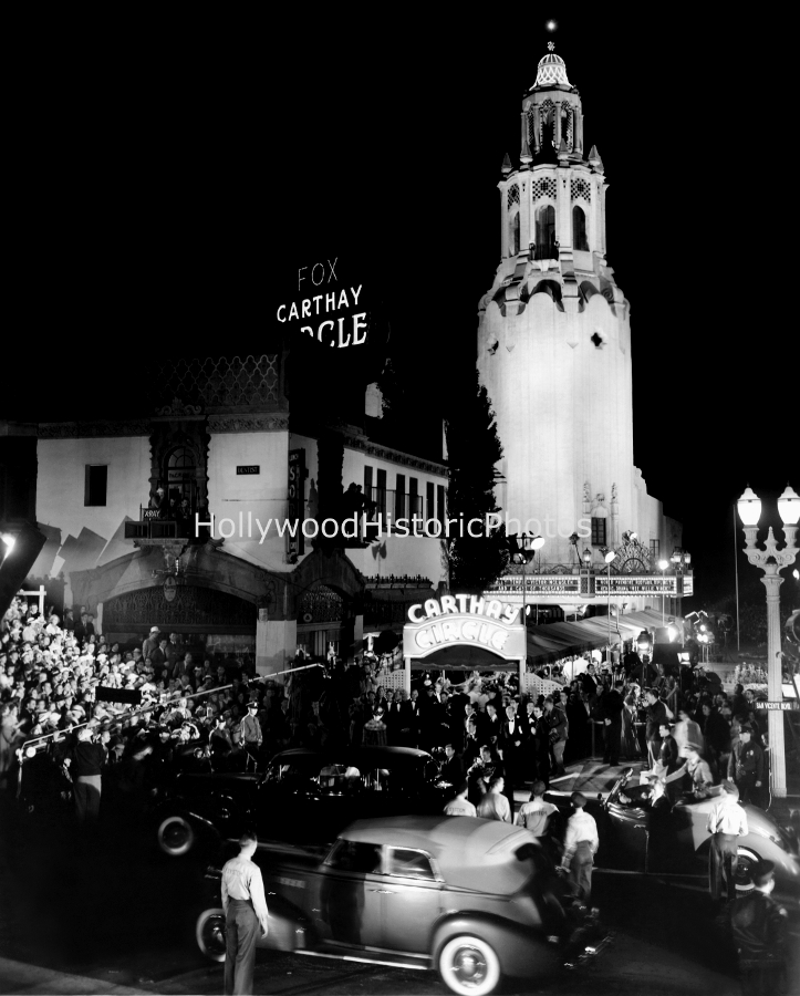 Carthay Circle Theatre 1937.jpg